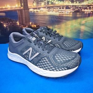 New Balance Womens FF Arishi V2